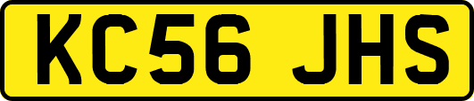 KC56JHS
