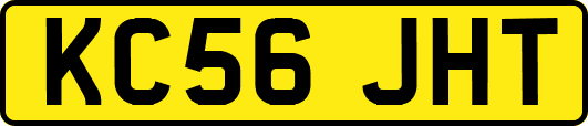 KC56JHT