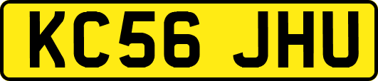 KC56JHU