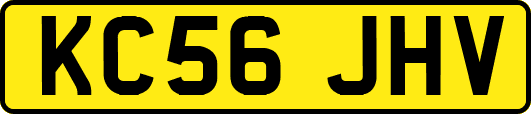 KC56JHV