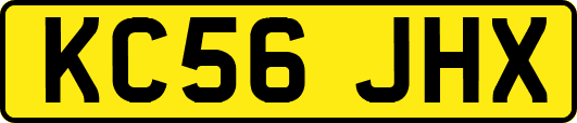 KC56JHX