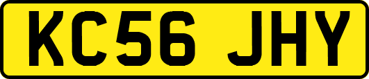 KC56JHY