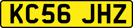 KC56JHZ