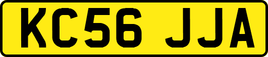 KC56JJA