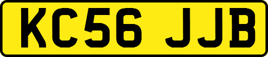 KC56JJB