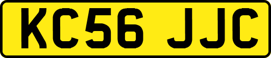 KC56JJC