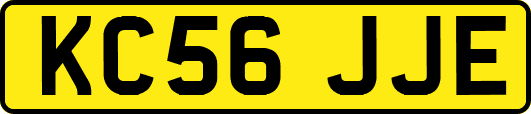 KC56JJE