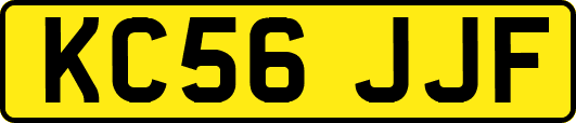 KC56JJF