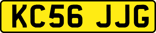 KC56JJG