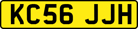 KC56JJH