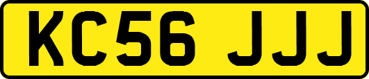 KC56JJJ