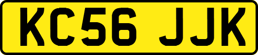 KC56JJK