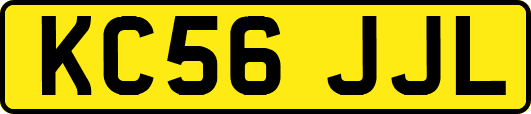 KC56JJL