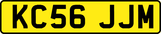 KC56JJM
