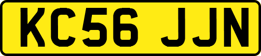 KC56JJN