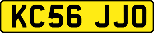 KC56JJO