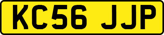 KC56JJP