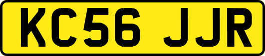KC56JJR