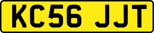 KC56JJT
