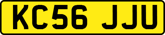 KC56JJU