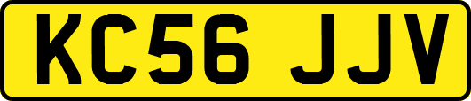 KC56JJV