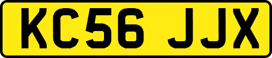 KC56JJX