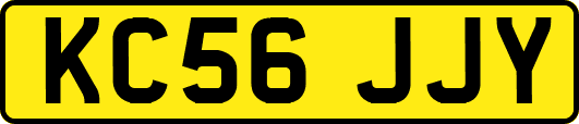 KC56JJY