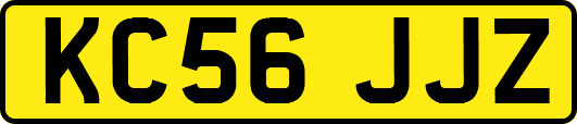KC56JJZ