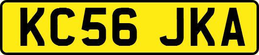 KC56JKA