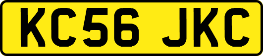 KC56JKC