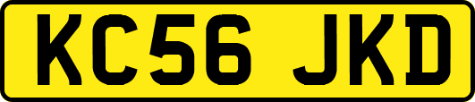 KC56JKD