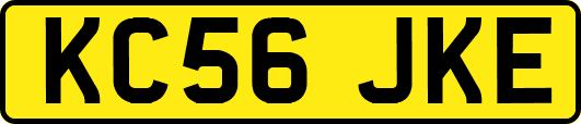 KC56JKE