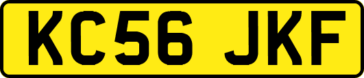 KC56JKF