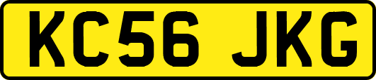 KC56JKG