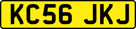 KC56JKJ