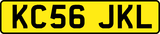 KC56JKL