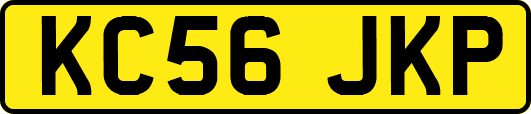 KC56JKP
