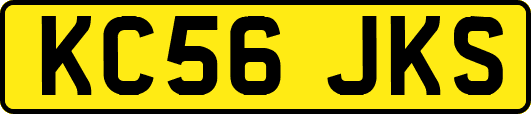 KC56JKS