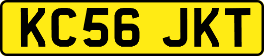 KC56JKT