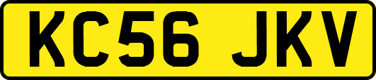 KC56JKV
