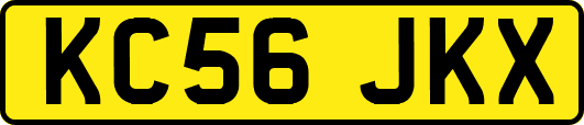 KC56JKX