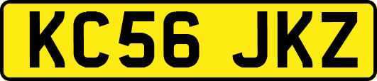 KC56JKZ