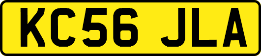 KC56JLA