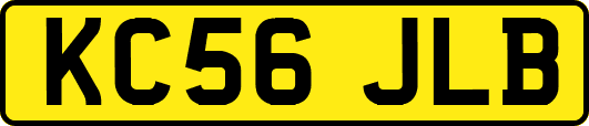 KC56JLB