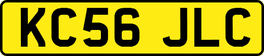 KC56JLC