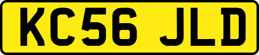 KC56JLD