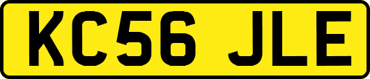 KC56JLE