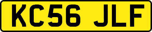 KC56JLF