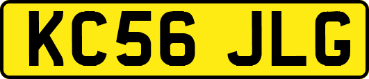 KC56JLG