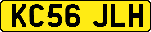KC56JLH